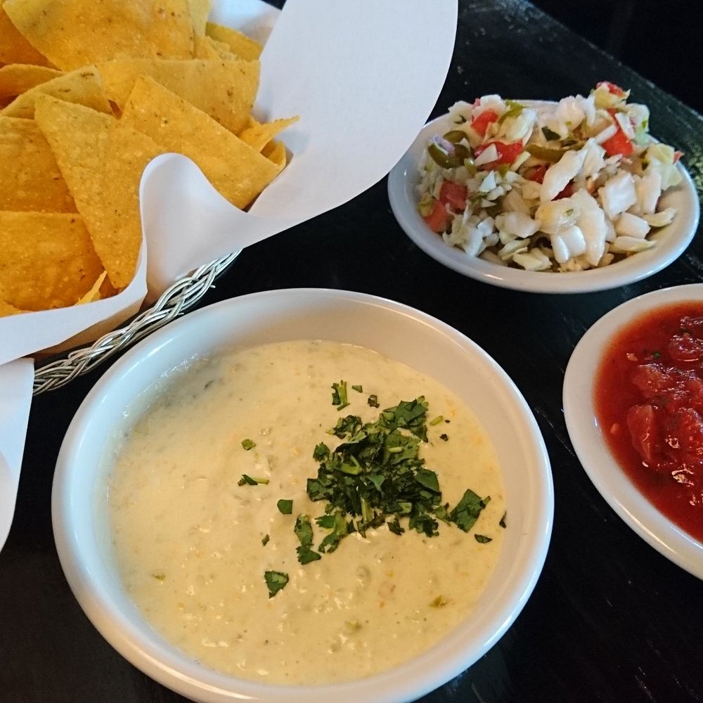 Laredo's Grill - Tex-Mex Near Me - Seattle, Washington Laredo's Grill - Tex-Mex Near Me - Seattle, Washington