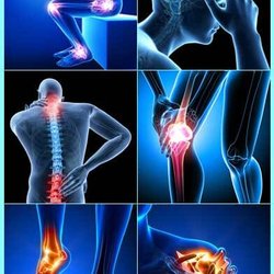 Gary Kao, MD - Interventional Pain Management