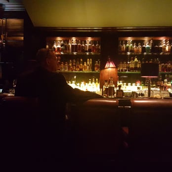Spago - The bar - New American Near Me - Beverly Hills, California Spago - The bar - New American Near Me - Beverly Hills, California