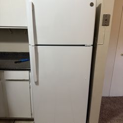 Auburn Appliance Repair