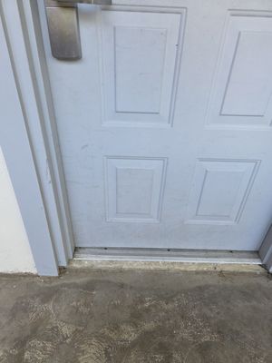 Helendorf River Inn, Suites & Conference Center by null