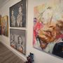 Photo of Larimart Gallery