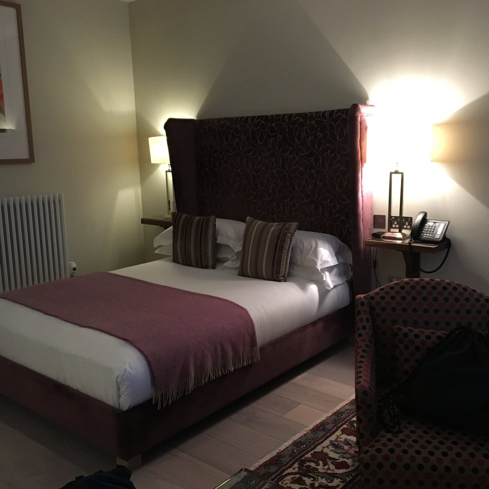 24 Royal Terrace - Great bed! - Hotels Near Me - Edinburgh, EDH 24 Royal Terrace - Great bed! - Hotels Near Me - Edinburgh, EDH