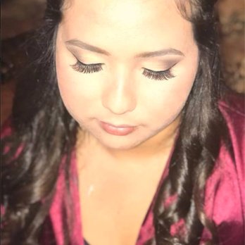 Hairstyles by Brittney - Hair Stylists Near Me - Palm Desert, California Hairstyles by Brittney - Hair Stylists Near Me - Palm Desert, California