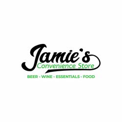Jamie's Convenience Store Delray Beach - Jamie's Convenience Store Delray Beach