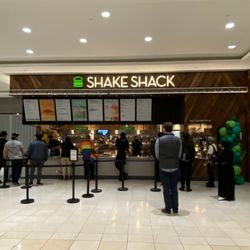 Shake Shack