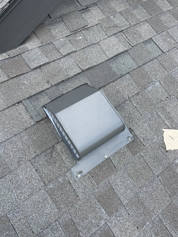 Slide of Aspire Contracting