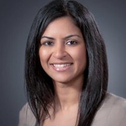 The Eye Care & Surgery Center - Dipal Shah, MD