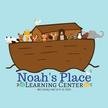 Noah's Place Learning Center - childcare center in Athens, GA
