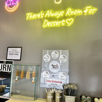 Mochinut - Donuts Near Me - Houston, Texas Mochinut - Donuts Near Me - Houston, Texas
