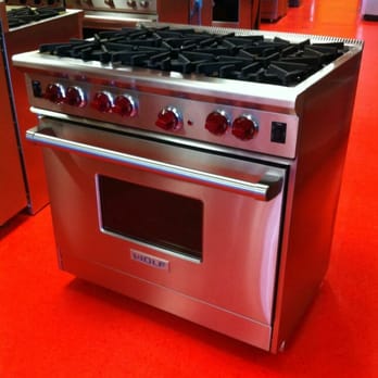 High End Appliances - Appliances Near Me - Plainville, Connecticut