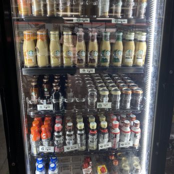 RaceWay - Convenience Stores Near Me - Birmingham, Alabama