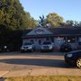Photo of Old Time Garage
