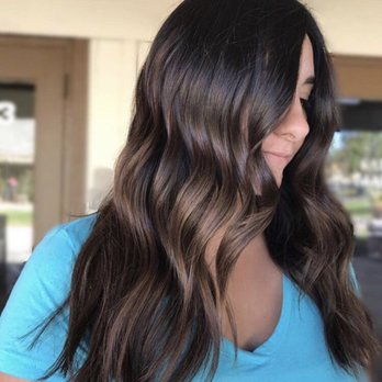 Salon DLM - Natural Balayage - Makeup Artists Near Me - Temecula, California Salon DLM - Natural Balayage - Makeup Artists Near Me - Temecula, California
