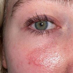 Fabulash Eyelash Extensions