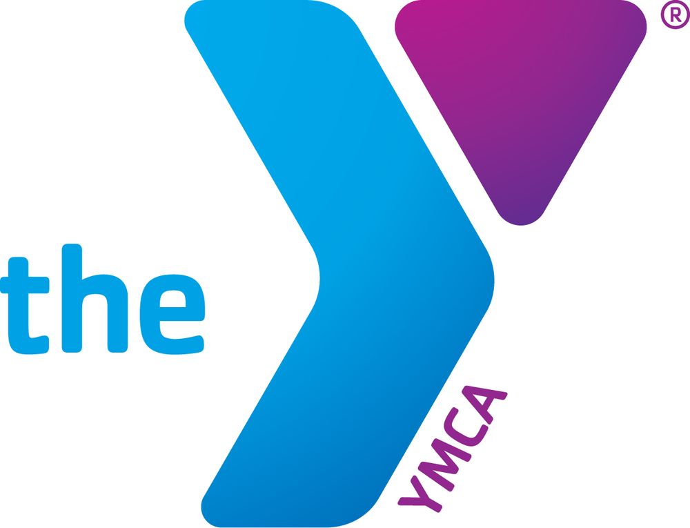 Atrium Family YMCA - childcare center in Franklin, OH