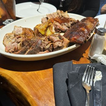 BOBBY Q - MESA - Updated January 2025 - 1834 Photos & 2298 Reviews