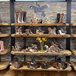 Freebird Stores - Newbury Street - 201 Newbury Street