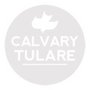 Photo of Calvary Chapel