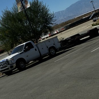 Cuztom Auto Transport - Auto Repair Near Me - Coachella, California Cuztom Auto Transport - Auto Repair Near Me - Coachella, California