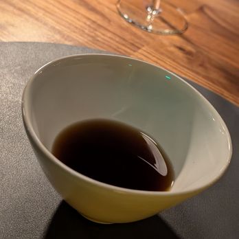 Restaurant Gish - New American Near Me - Santa Clara, California Restaurant Gish - New American Near Me - Santa Clara, California