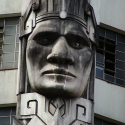 Condomínio do Edifício Acaiaca