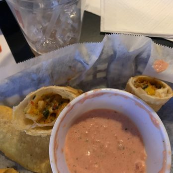 7167 Two Notch Rd BAKER’S SPORTS BAR & GRILL - Updated July 2026 - 21 Photos & 45 Reviews ...