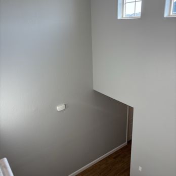 Monte Vista Painting - Vaulted Celings... - Painters Near Me