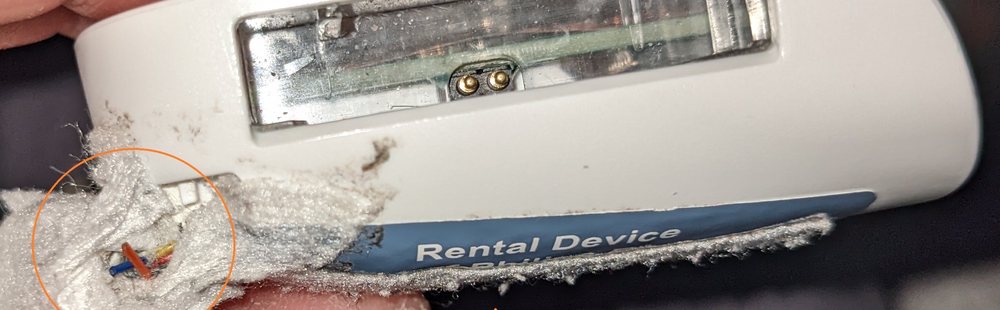 Aaron B Morse, MD - sleep specialist in Santa Cruz, CA