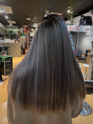 Jason Jj 554 Old Post Rd Edison Nj Hair Salons Mapquest Jason Jj 554 Old Post Rd Edison Nj Hair Salons Mapquest