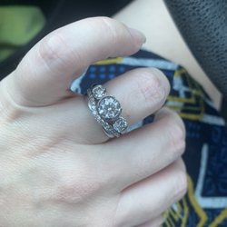 St John's Jewelers