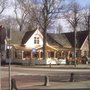 Photo of 't Trefpunt