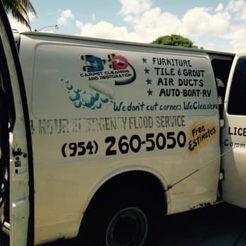 3D Clean All - 3D - Carpet Cleaning Near Me - Tampa, Florida 3D Clean All - 3D - Carpet Cleaning Near Me - Tampa, Florida