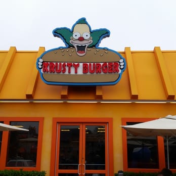 Universal Studios Florida - Amusement Parks Near Me - Orlando, Florida Universal Studios Florida - Amusement Parks Near Me - Orlando, Florida