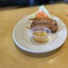 Saigon Cafe gift card
