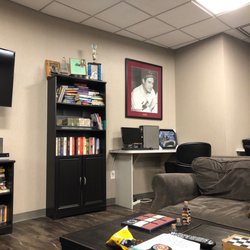 USO of Northern Ohio