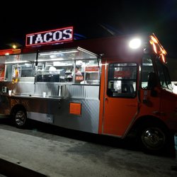 Primo's Taqueria - Primos Taqueria got closer than ever!!! Great tacos, awesome customer service