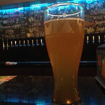 Rolling Waves Brewing and Distillery - Miami Wiess- so good! - Breweries Near Me - Doral, Florida Rolling Waves Brewing and Distillery - Miami Wiess- so good! - Breweries Near Me - Doral, Florida