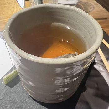 wagamama - midtown - Asian Fusion Near Me - New York, New York