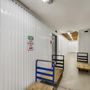 Photo of Storage Court of Monroe Annex
