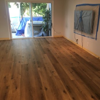 Sequoia Flooring 2299 Photos 291 Reviews Flooring 14701