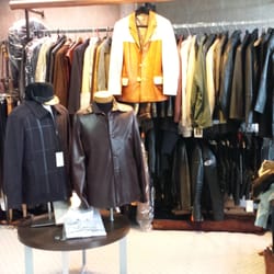 European Leather - European Leather Co