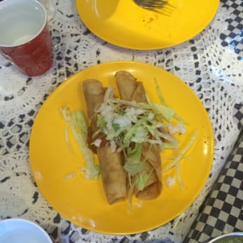 La Tortilleria - Mexican Near Me - Kensington, VIC