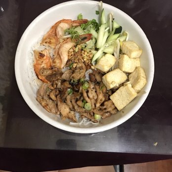 Little Saigon - Vietnamese Near Me - Glendale, Arizona Little Saigon - Vietnamese Near Me - Glendale, Arizona