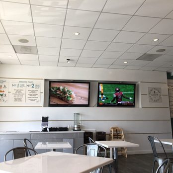 Pokeatery - Poke Near Me - Walnut Creek, California Pokeatery - Poke Near Me - Walnut Creek, California