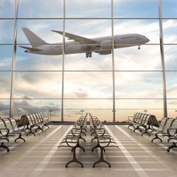 Door County Courier - Airport Pickups and Drop Offs