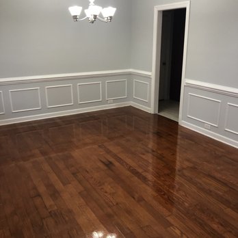 M & R Carpets - Refinished wood floors - Carpeting Near Me - Newton Grove, North Carolina M & R Carpets - Refinished wood floors - Carpeting Near Me - Newton Grove, North Carolina
