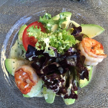 Restaurant Le Train Bleu - Look at that salad! And it tasted even better. - Restaurants Near Me - Basel, BS Restaurant Le Train Bleu - Look at that salad! And it tasted even better. - Restaurants Near Me - Basel, BS