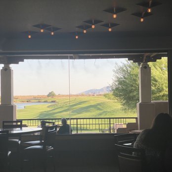 Toro Scottsdale - View - Latin American Near Me - Scottsdale, Arizona Toro Scottsdale - View - Latin American Near Me - Scottsdale, Arizona