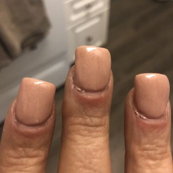 Stella Nails & Spa - Nails - Nail Salons Near Me - Parker, Colorado Stella Nails & Spa - Nails - Nail Salons Near Me - Parker, Colorado